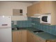 174/1-21 Anderson Road, Woree QLD 4868