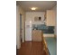 174/1-21 Anderson Road, Woree QLD 4868