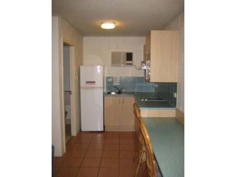 174/1-21 Anderson Road, Woree QLD 4868