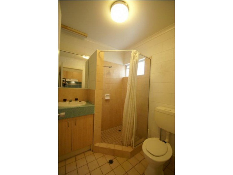174/1-21 Anderson Road, Woree QLD 4868