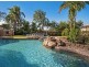 174/1-21 Anderson Road, Woree QLD 4868