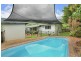 48 Bayview Street, Bayview Heights QLD 4868