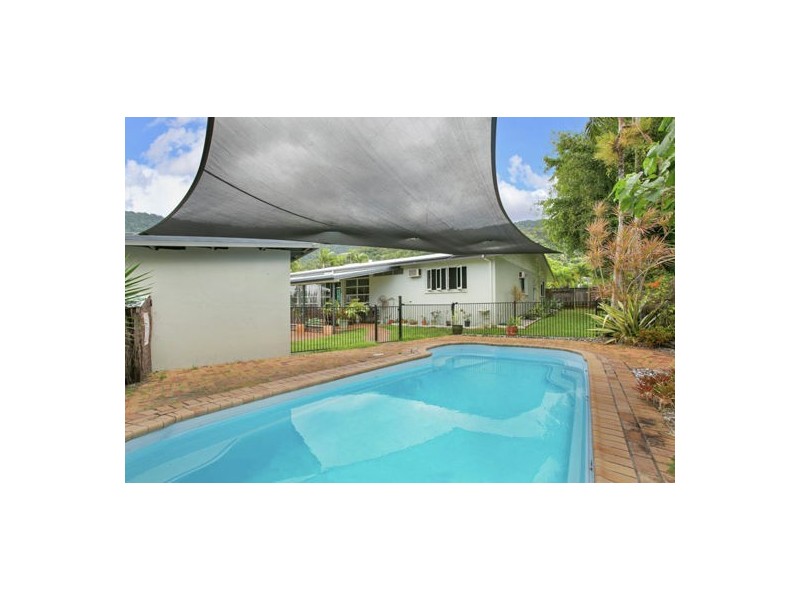 48 Bayview Street, Bayview Heights QLD 4868