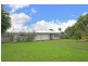 48 Bayview Street, Bayview Heights QLD 4868
