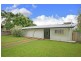 48 Bayview Street, Bayview Heights QLD 4868