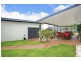 48 Bayview Street, Bayview Heights QLD 4868
