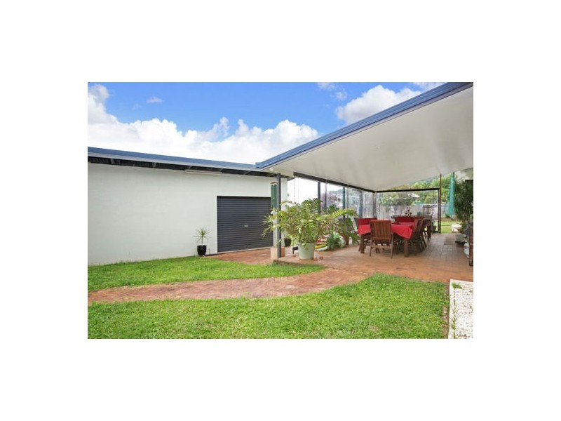 48 Bayview Street, Bayview Heights QLD 4868