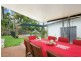 48 Bayview Street, Bayview Heights QLD 4868