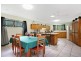 48 Bayview Street, Bayview Heights QLD 4868