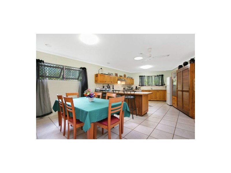 48 Bayview Street, Bayview Heights QLD 4868