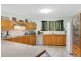48 Bayview Street, Bayview Heights QLD 4868