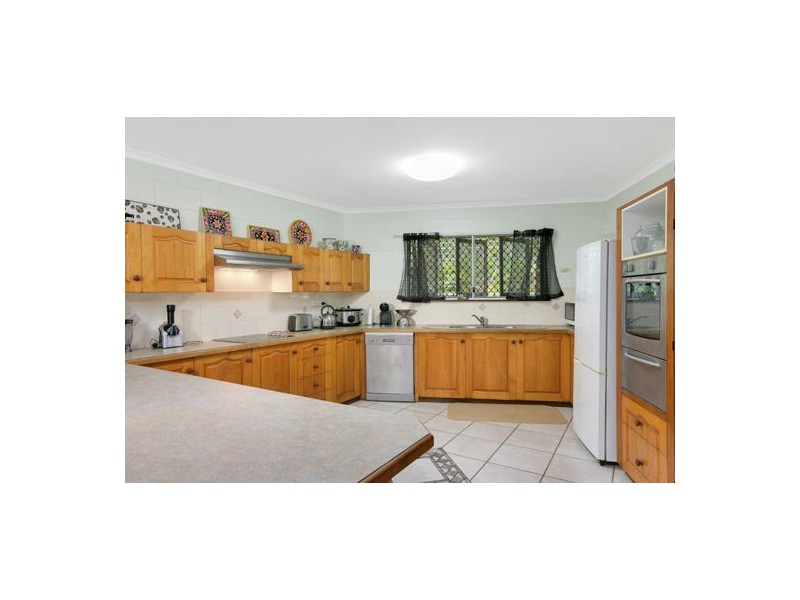 48 Bayview Street, Bayview Heights QLD 4868