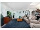 48 Bayview Street, Bayview Heights QLD 4868