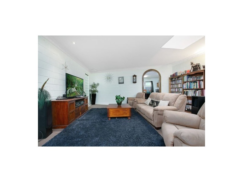 48 Bayview Street, Bayview Heights QLD 4868