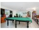 48 Bayview Street, Bayview Heights QLD 4868
