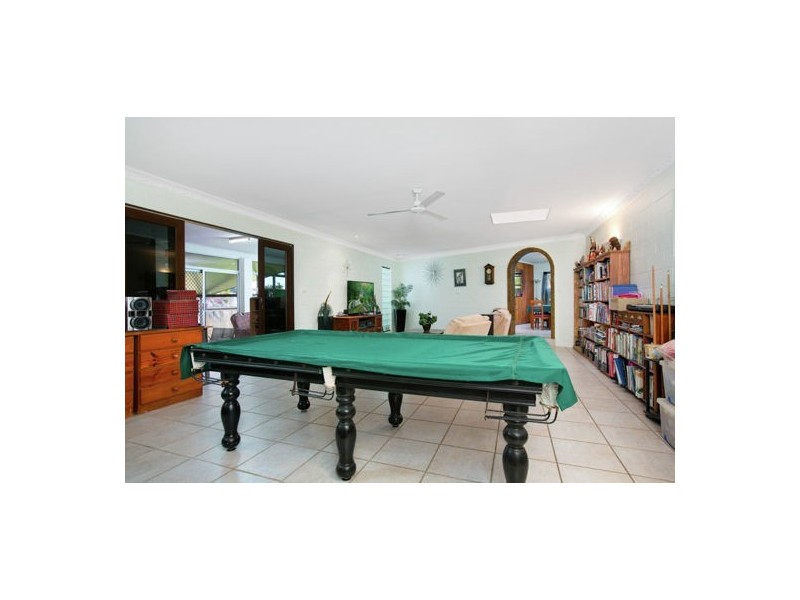 48 Bayview Street, Bayview Heights QLD 4868