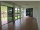 48 Bayview Street, Bayview Heights QLD 4868