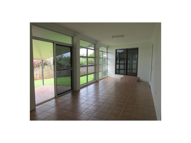 48 Bayview Street, Bayview Heights QLD 4868