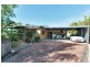 9 Perkins Street, Manoora QLD 4870