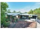 9 Perkins Street, Manoora QLD 4870