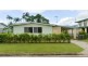 25 Cassia Street, Edge Hill QLD 4870