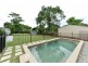 25 Cassia Street, Edge Hill QLD 4870
