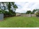 25 Cassia Street, Edge Hill QLD 4870