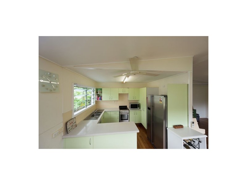 25 Cassia Street, Edge Hill QLD 4870