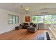 25 Cassia Street, Edge Hill QLD 4870