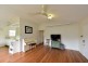 25 Cassia Street, Edge Hill QLD 4870