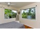 25 Cassia Street, Edge Hill QLD 4870