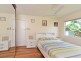 25 Cassia Street, Edge Hill QLD 4870