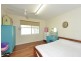 25 Cassia Street, Edge Hill QLD 4870
