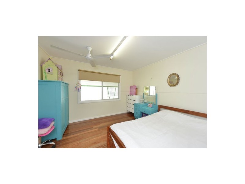 25 Cassia Street, Edge Hill QLD 4870