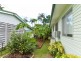 25 Cassia Street, Edge Hill QLD 4870