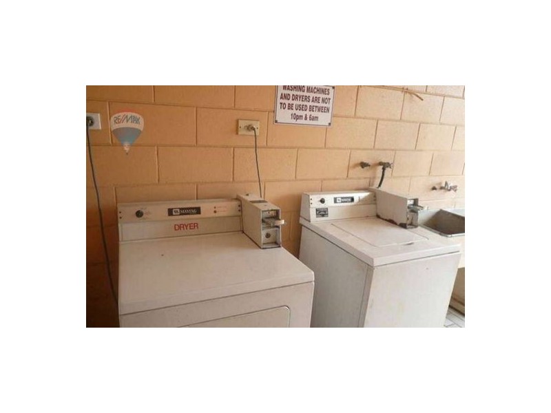 9/324 Sheridan Street, Cairns North QLD 4870