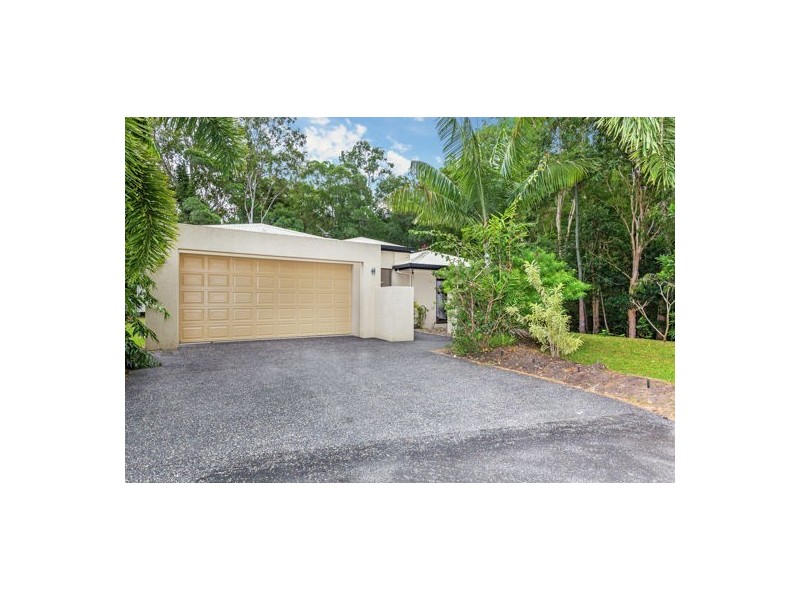 14 Yamba Close, Kewarra Beach QLD 4879