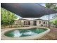 14 Yamba Close, Kewarra Beach QLD 4879