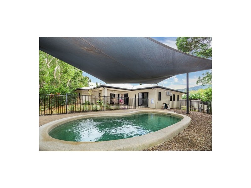 14 Yamba Close, Kewarra Beach QLD 4879