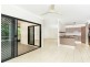14 Yamba Close, Kewarra Beach QLD 4879