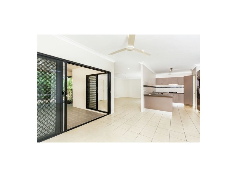 14 Yamba Close, Kewarra Beach QLD 4879