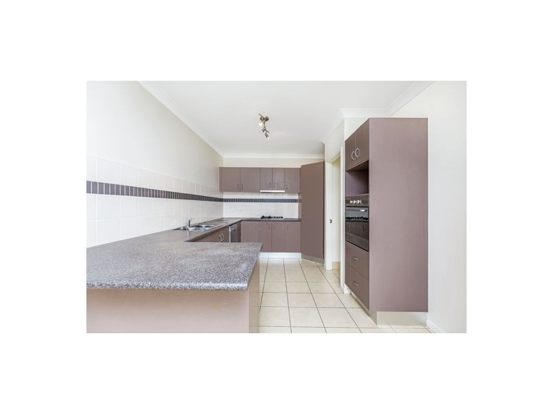 14 Yamba Close, Kewarra Beach QLD 4879