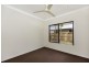 14 Yamba Close, Kewarra Beach QLD 4879