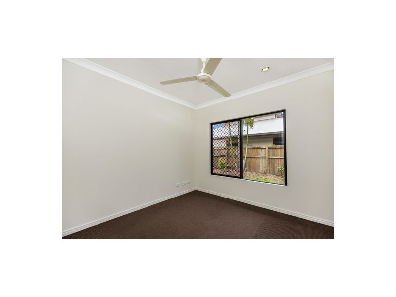 14 Yamba Close, Kewarra Beach QLD 4879