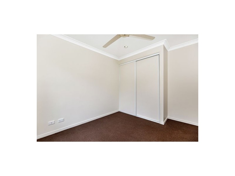 14 Yamba Close, Kewarra Beach QLD 4879