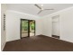 14 Yamba Close, Kewarra Beach QLD 4879