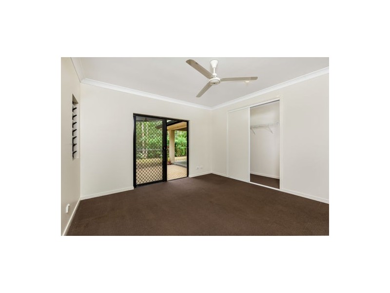 14 Yamba Close, Kewarra Beach QLD 4879