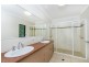 14 Yamba Close, Kewarra Beach QLD 4879