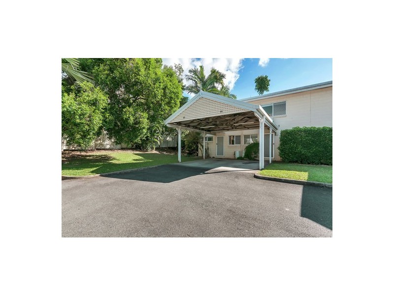 14/15 Keith Street, Whitfield QLD 4870