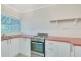14/15 Keith Street, Whitfield QLD 4870